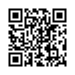 STPS30SM60SR QRCode