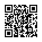 STPS30SM60ST QRCode