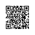 STPS40L45CGY-TR QRCode