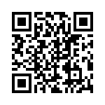 STPS40M80CR QRCode