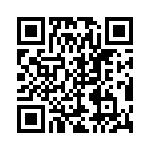 STPS40SM100CG QRCode