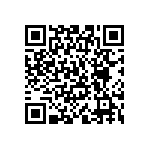 STPS40SM80CG-TR QRCode