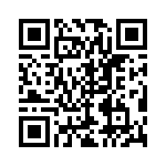 STPS40SM80CR QRCode