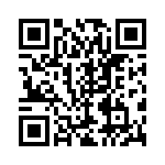 STPS41L30CG-TR QRCode