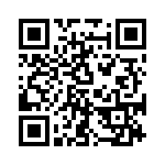 STPS5H100BY-TR QRCode