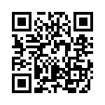 STPS60150CT QRCode