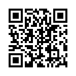 STPS60170CT QRCode