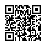 STPS6045CPIRG QRCode