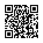 STPS60SM200CW QRCode