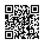 STPS640CT QRCode