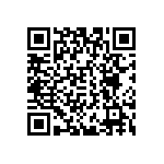 STPS660DDJFY-TR QRCode