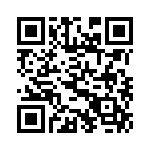 STPS745G-TR QRCode