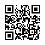 STPS80170CW QRCode