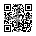 STPS8H100G-TR QRCode