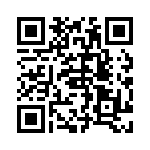 STPSA42-AP QRCode