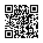 STPSC10TH13TI QRCode