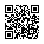 STPSC12065D QRCode