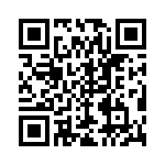 STPSC15H12DY QRCode