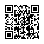 STPSC20065WY QRCode