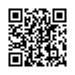 STPSC2006CW QRCode