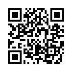 STPSC20H065CT QRCode