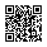 STPSC40065CWY QRCode