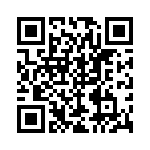 STPSC406D QRCode