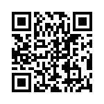 STPSC40H12CWL QRCode