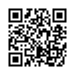 STPSC606G-TR QRCode