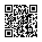 STPSC6TH13TI QRCode