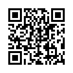 STPSC806G-TR QRCode