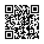 STPSC8H065CT QRCode