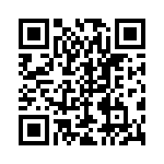STPSC8H065G-TR QRCode
