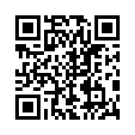 STR-A6059H QRCode