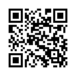 STR-W6253MD QRCode