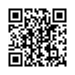 STR-W6765 QRCode