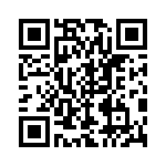 STR-X6429A QRCode