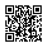 STR-X6757S QRCode