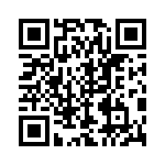 STR-X6759B QRCode