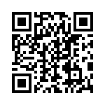 STR-X6768N QRCode