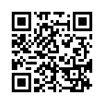 STR-Y6763A QRCode