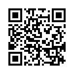 STR3A161HD QRCode