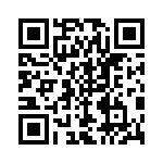 STR4A164HD QRCode