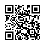 STR710FZ2H6 QRCode