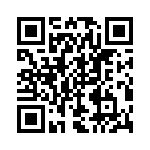 STR712FR2H6 QRCode