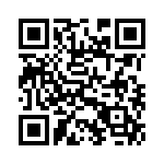 STR730FZ1T7 QRCode