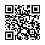 STR731FV2T6 QRCode