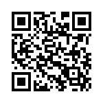 STR736FV0T7 QRCode