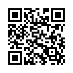 STR750FV2T7 QRCode