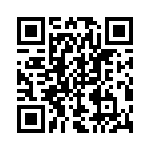 STR751FR2H6 QRCode